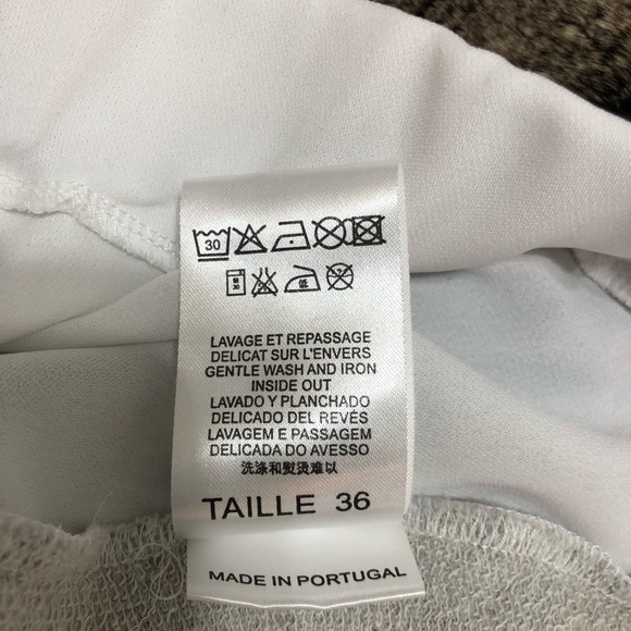 Cop Copine top - Picture 10 of 11